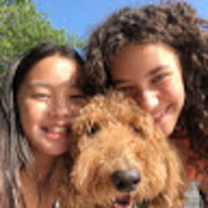 Meet your Posher, Kyla